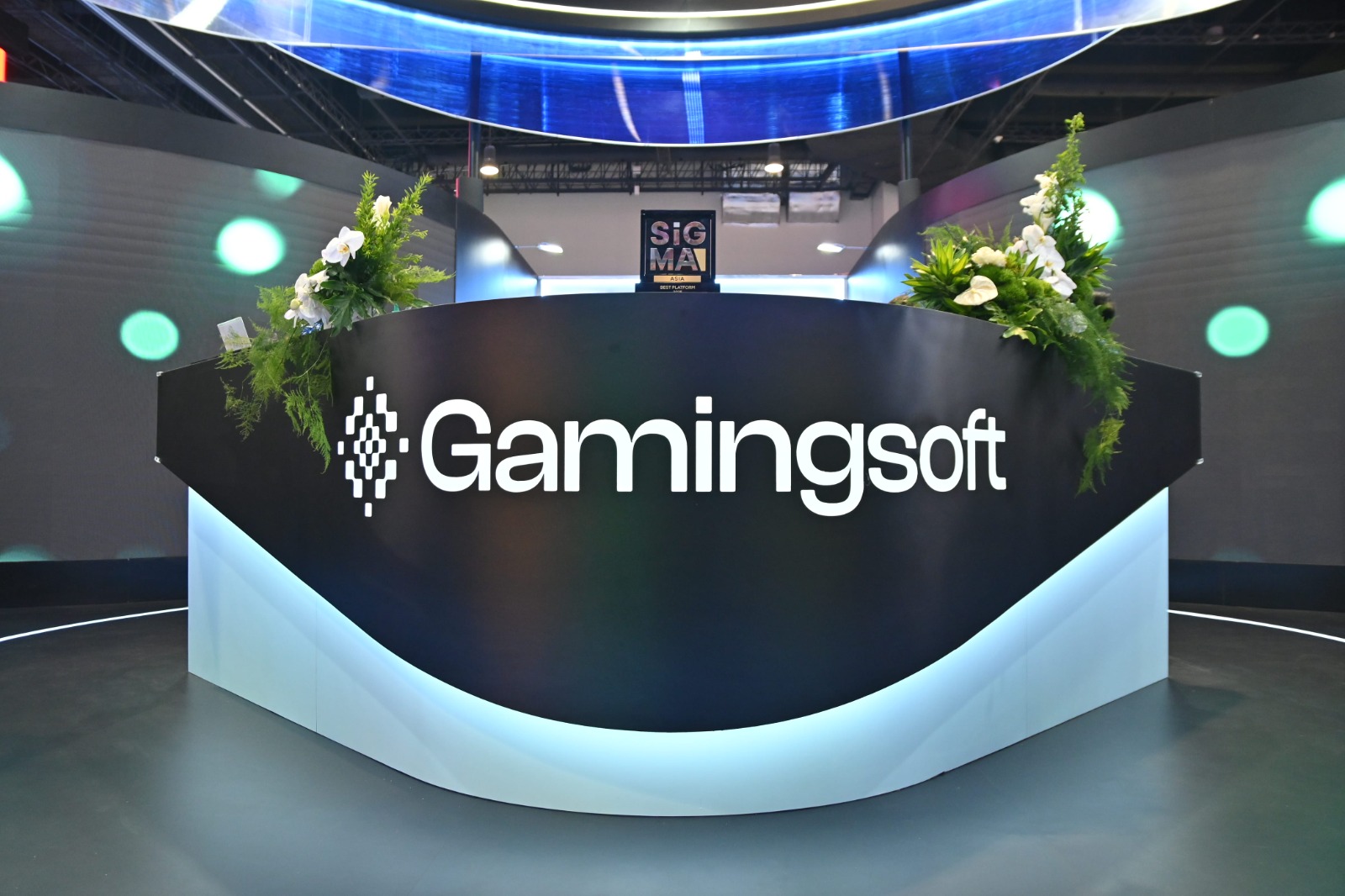GamingSoft Tawarkan B2B White Label iGaming Solutions untuk Pertumbuhan Industri Lokal
