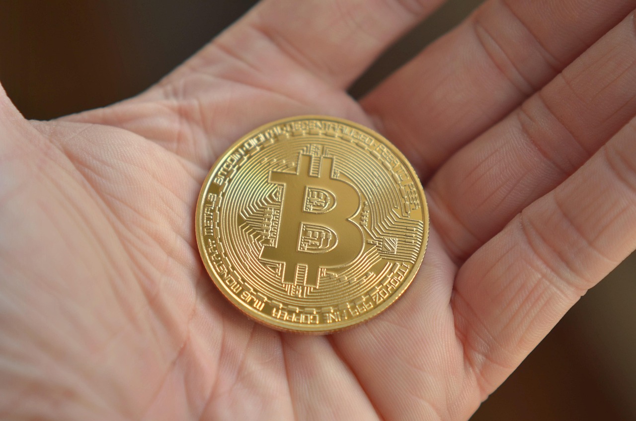 5 Cara Belajar Crypto di Indonesia Untuk Pemula