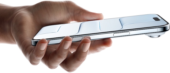 Apple Tunda Peluncuran iPhone Air di China Akibat Kebijakan eSIM