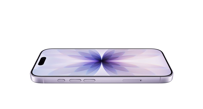 Ini Perbandingan Spesifikasi Seluruh Model iPhone 17 Series yang Baru Saja Diluncurkan