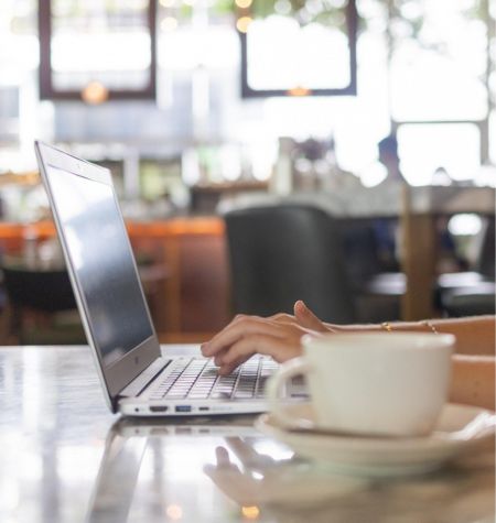 Coursera Rilis Skill Tracks: Belajar Skill Baru Jadi Lebih Cepat, Personal, dan Relevan