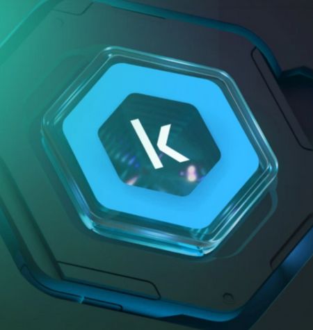 Kaspersky Rilis Dua Senjata Baru buat UKM Hadapi Ancaman Siber