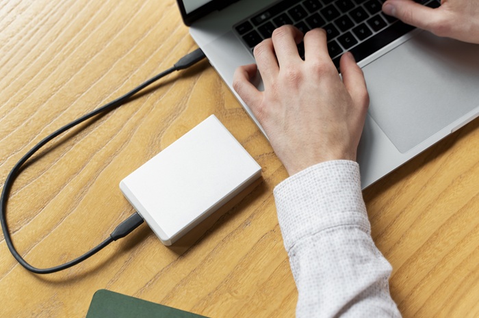 Harga SSD Diprediksi Naik Tajam, Imbas Lonjakan Permintaan AI Global