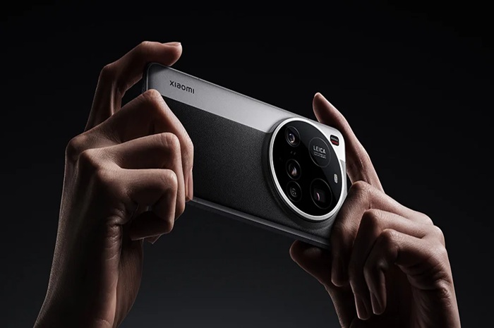 Tantang iPhone 17, Xiaomi Bakal Segera Rilis Ponsel Flagship Seri 17
