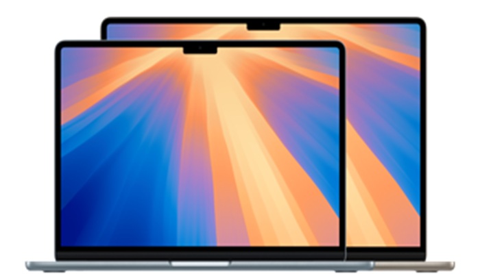 Apple Dikabarkan Siapkan MacBook Pro OLED dengan Layar Sentuh, Rilis 2027
