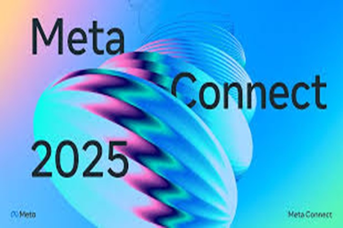 Meta Connect 2025 Dimulai Hari ini, Kacamata Pintar Hypernova hingga Ambisi AI Superintelligence bakal Jadi Sorotan