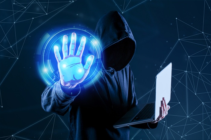 Kaspersky Ungkap Modus Penipuan Iringi Pemesanan iPhone 17, Begini Cara Menghindarinya