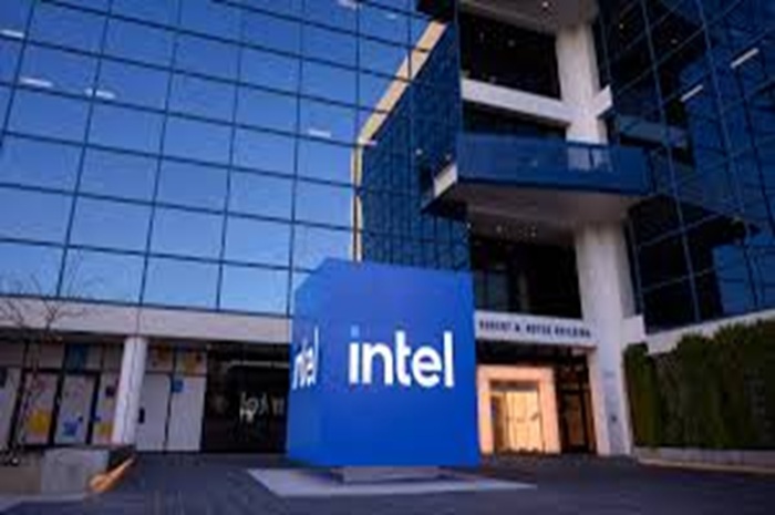 Intel Pastikan Tetap Kembangkan GPU Sendiri Meski Jalin Kerja Sama dengan NVIDIA