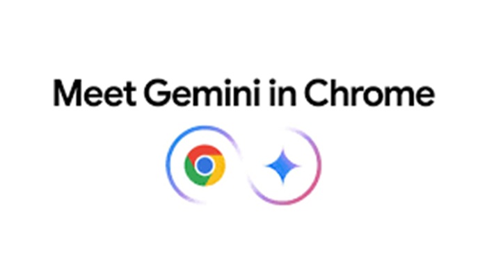 Perang AI Makin Panas, Google Integrasikan Gemini dengan Chrome untuk Pengguna Windows dan Mac