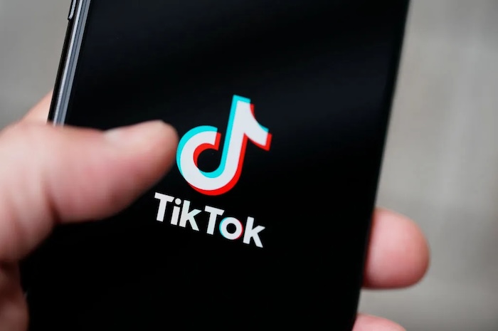TikTok Luncurkan Fitur ‘Bulletin Board’, Kanal Siaran Satu Arah untuk Kreator dan Brand