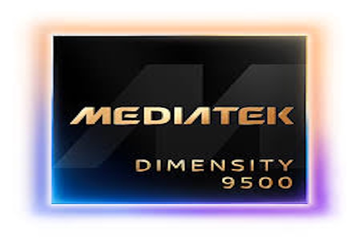 MediaTek Panaskan Persaingan Chipset Smartphone dengan Dimensity 5900, Diklaim Mampu Tandingi Apple A19 Pro