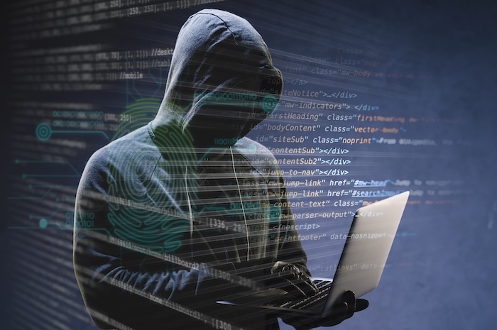Wajib Tau! Ini Ragam Modus Penipuan Digital di 2025