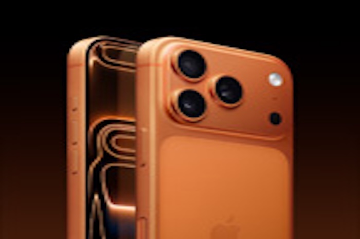 Fungsi Tersembunyi Tombol iPhone 16 dan iPhone 17, Dari Kamera Kilat Hingga Akses Cepat Siri