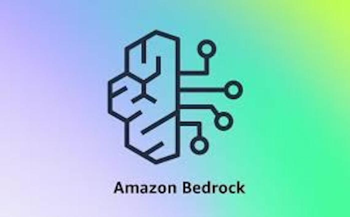 Amazon Bedrock Hadir di Indonesia, Buka Jalan Inovasi AI Generatif untuk Seluruh Segmen Bisnis