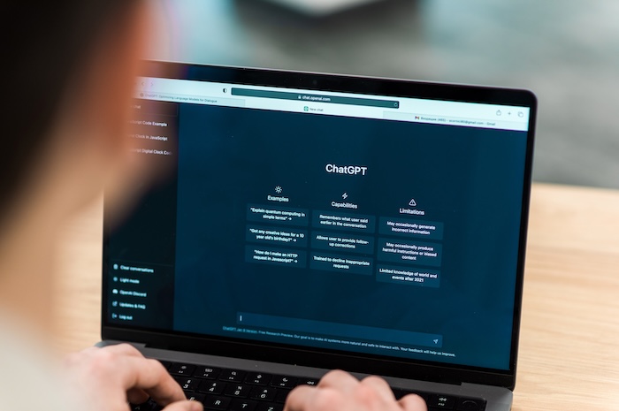 Kabar Gembira, OpenAI Luncurkan ChatGPT Go di Indonesia untuk Pengalaman AI Generatif Harga Terjangkau