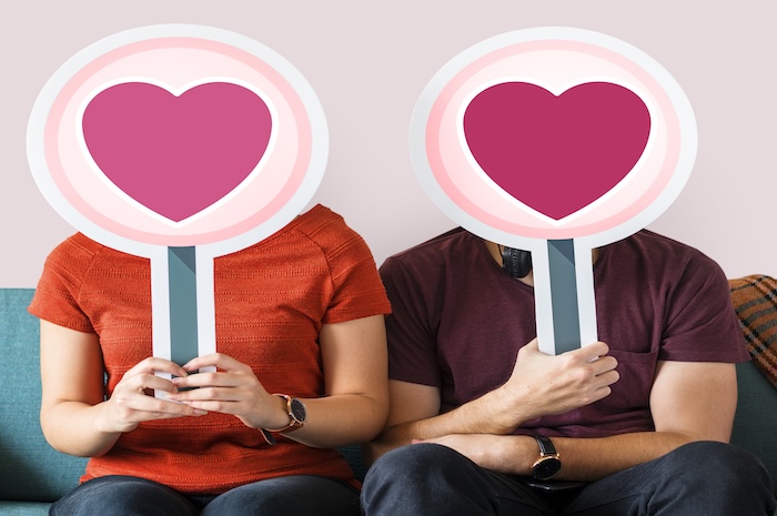 Bikin Kencan Digital Makin Berkesan, Meta Luncurkan Asisten AI untuk Facebook Dating