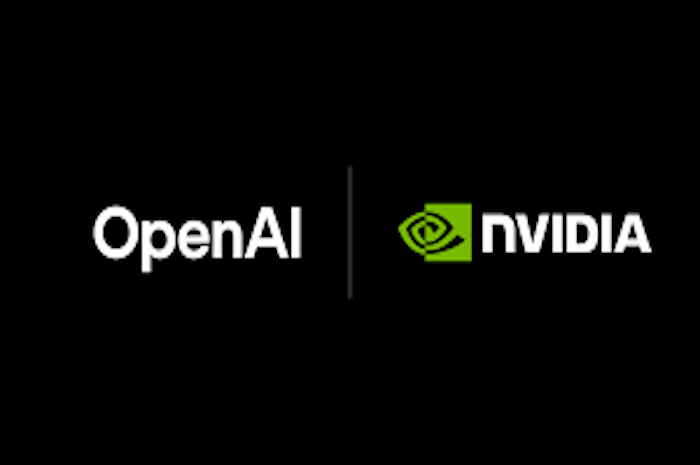 OpenAI Dapat Investasi Rp1.600 Triliun dari NVIDIA, Bangun Infrastruktur AI Raksasa