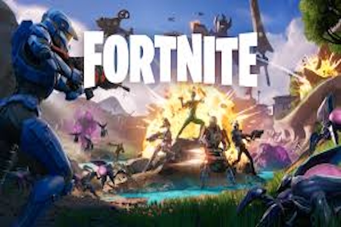 Saingi Roblox, Epic Games Buka Peluang Kreator Fortnite Raih Pendapatan 100 Persen dari Item Virtual