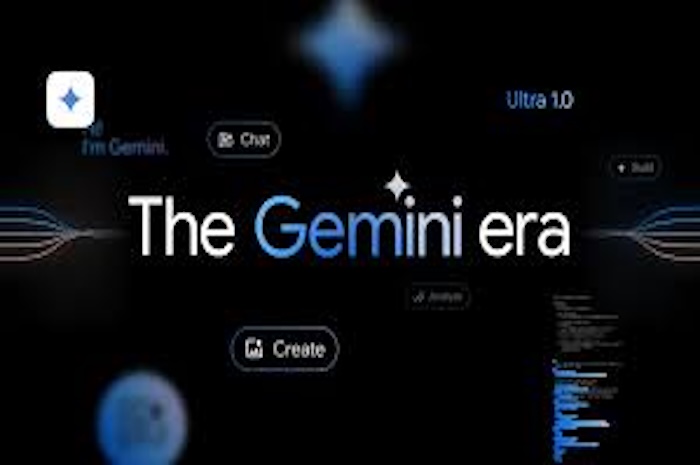 Google Gantikan Google Assistant dengan Gemini di Google TV Streamer, Hadirkan Pencarian Konten Lebih Natural