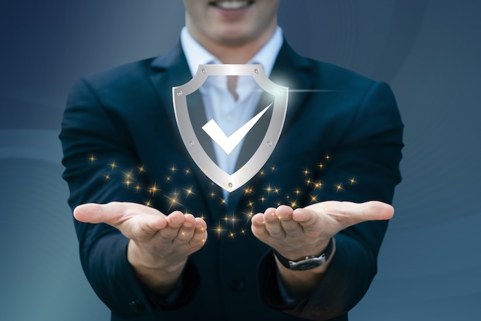 Aplikasi MyTelkomsel Bakal Punya Asuransi Digital Hasil Kerja Sama Telkomsel dan Igloo