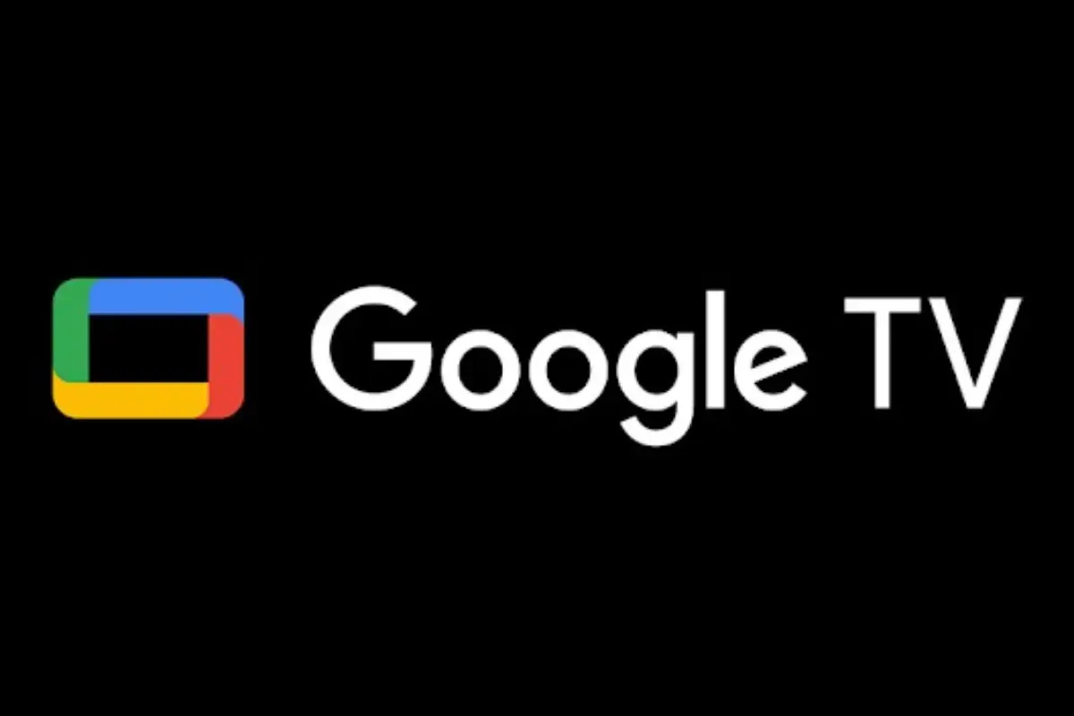 Google TV Mulai Terintegrasi dengan Gemini AI, Bisa Jadi Asisten Cari Rekomendasi Film