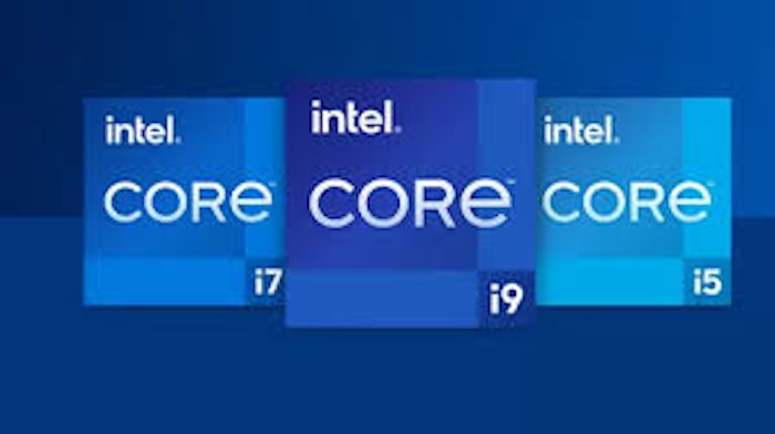 Intel Akhiri Dukungan Day 0 Game untuk Grafis Prosesor Gen 11 hingga Gen 14, Hanya Beri Update Keamanan
