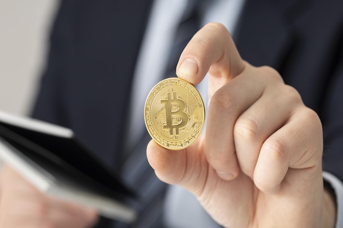 Aset Digital Jadi Incaran Pencari Safe Haven di Tengah Gejolak Nilai Tukar Rupiah