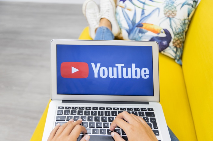 YouTube Hadirkan Fitur Sembunyikan Pop-up Rekomendasi di Akhir Video