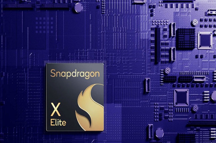 Serius Tantang Apple M4 Max, Qualcomm Bakal Bikin Laptop Makin Kencang Lewat Snapdragon X2 Elite Extreme