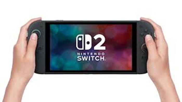 Ini Daftar Game yang Akan Segera Dirilis untuk Nintendo Switch di Sisa 2025 dan 2026, Ada Game Pokemon Terbaru