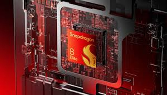 Qualcomm Siapkan Kejutan Setelah Rilis Snapdragon 8 Elite Gen 5, Diduga Akan Ada Chipset Khusus untuk Ponsel Samsung Terbaru