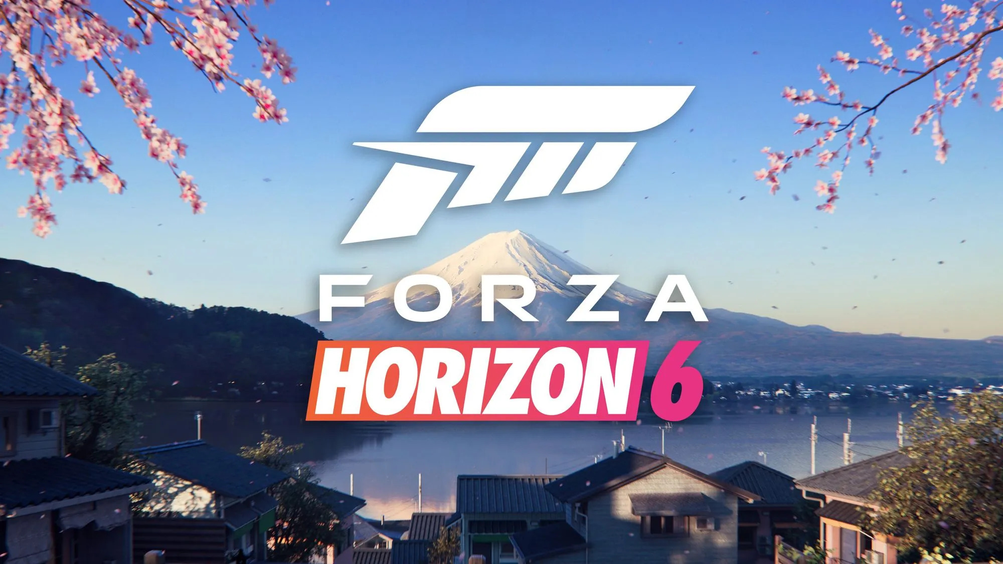 Rilis 2026, Forza Horizon 6 Bakal Hadirkan Lintasan di Jepang