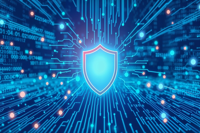 Serangan Siber di Era AI Makin Dinamis, F5 akan Akuisisi CalypsoAI Perkuat Solusi Keamanan Digital