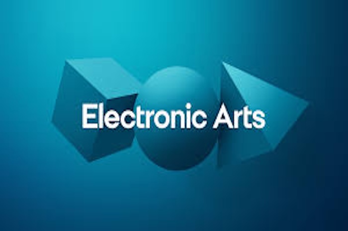EA Resmi Diakuisisi dan Jadi Perusahaan Privat, Bagaimana Nasib Game Garapannya?