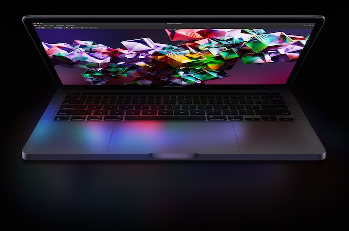 Apple Dikabarkan Siap Produksi Massal MacBook dengan Chipset M5, Kapan Rilis?