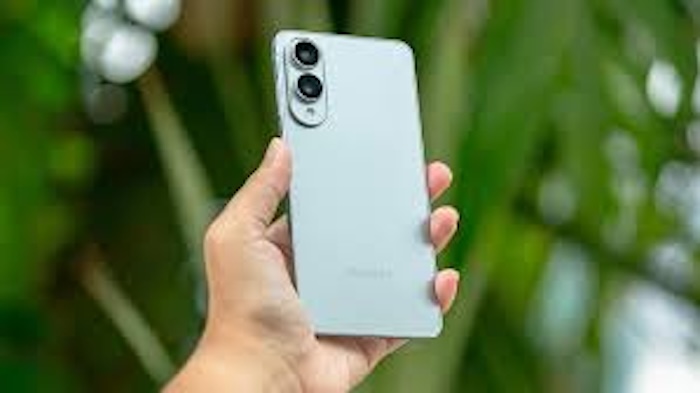 Duel Ketahanan Baterai iPhone Air vs Galaxy S25 Edge, Selisih 1 Detik