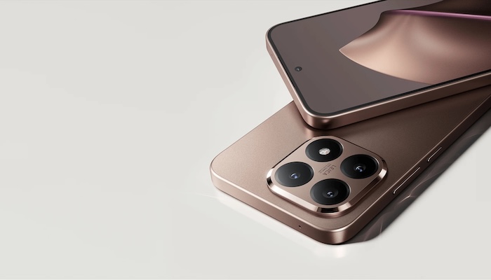 Xiaomi 15T dan Xiaomi 15T Pro Resmi Meluncur di Indonesia, Ini Spesifikasi dan Harganya