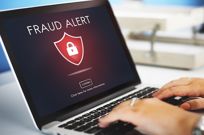 Microsoft Gagalkan Serangan Phishing yang Gunakan Kode AI Tersembunyi di File SVG