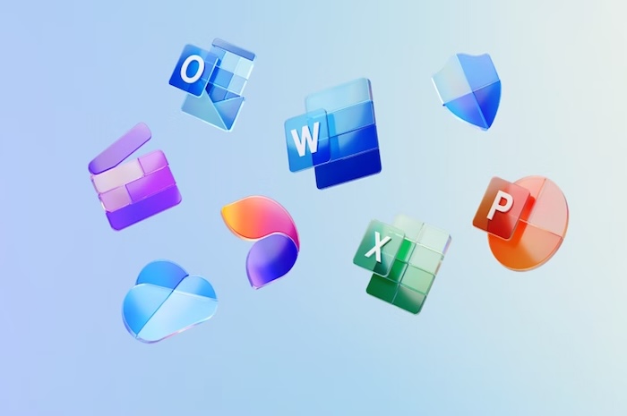 Microsoft Tambahkan AI Agent Mode di Word dan Excel, Bikin Dokumen Profesional Jadi Lebih Mudah