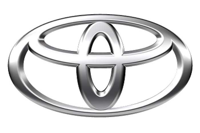 Toyota Kucurkan Rp23 Triliun untuk Pendanaan Startup bidang AI, Otomasi, dan Energi Masa Depan