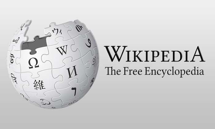 Wikimedia Luncurkan Wikidata Embedding Project, Buka Akses Data Wikipedia untuk AI