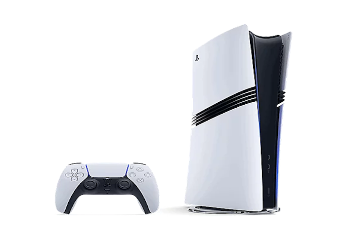 Rumor: PlayStation 5 Pro Versi Baru akan Rilis Bersama Kontroler DualSense dengan Baterai Bisa Dilepas