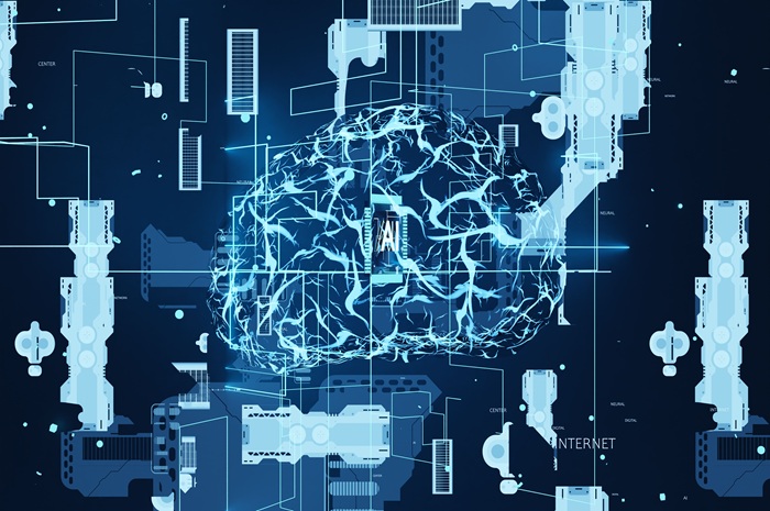 Cloudera Gandeng Dell ObjectScale, Hadirkan Platform Private AI Generasi Baru untuk Perusahaan