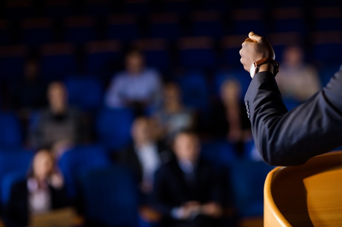Trend Maker Summit 2025 Jadi Panggung Inovasi Lokal Menjawab Tantangan Global