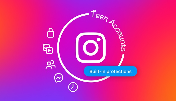 Bos Instagram Bantah Dugaan Gunakan Mikrofon Ponsel untuk Sadap Percakapan demi Iklan