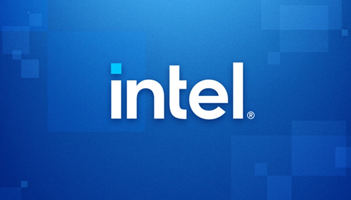 Prosesor Generasi Terbaru Intel Bocor ke Publik, Bakal Dinamakan Ultra X