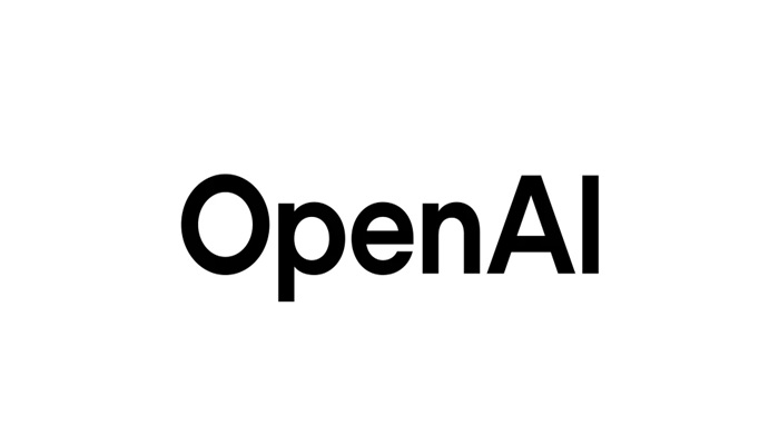 OpenAI Salip SpaceX, Jadi Perusahaan Swasta Paling Bernilai di Dunia dengan Valuasi Rp8.000 Triliun