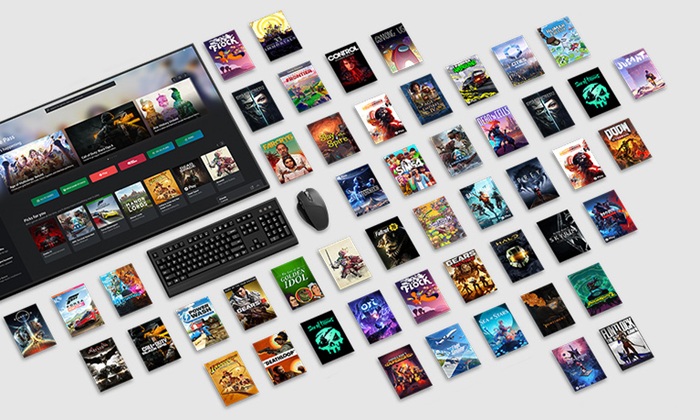 Naiknya Harga Xbox Game Pass Picu Pembatalan Langganan Massal, Sempat Bikin Situs Resmi Tumbang