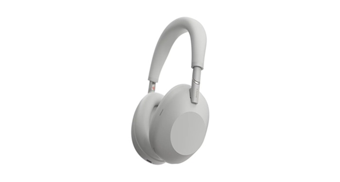 Sony Tambahkan Fitur Audio Sharing dan AI pada Headphone dan Earbuds Seri Premium