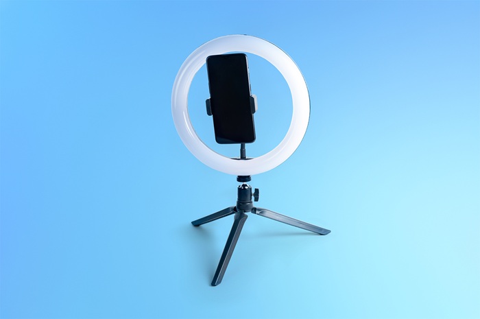 Ini Panduan Aman Dukung Cita-Cita Anak Jadi Influencer